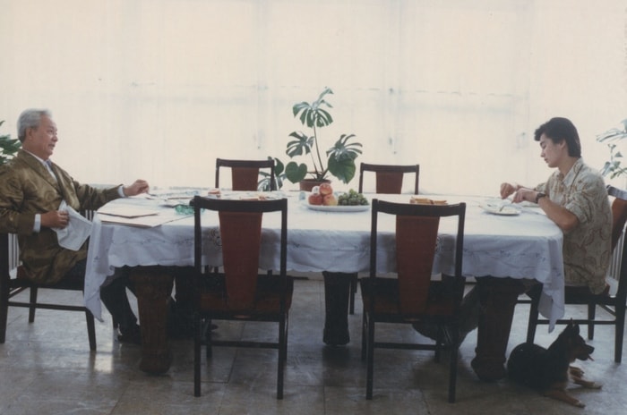 http://m.omega3-ala.com/pics/default/download/9b5b35373823eccf44776ae17349b8aa.jpg