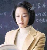 http://m.omega3-ala.com/pics/default/download/9b5d03f81878b6b5e3e21ffc598bc428.jpg