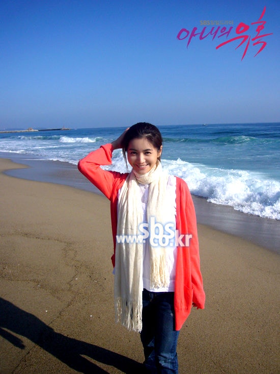 http://m.omega3-ala.com/pics/default/download/9b6390d9562fcdae5a0d1aeb8b736a2e.jpg
