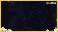超少年密碼第17集TF少年GO！第二季10期王俊凱&王源Live《雪人》_標(biāo)清