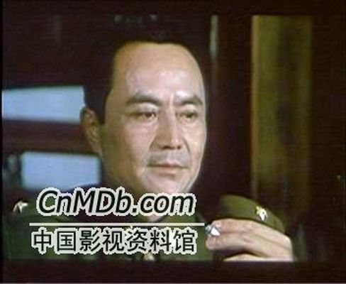 http://m.omega3-ala.com/pics/default/download/9b63d66be617bd18355cb67d359b5fec.jpg