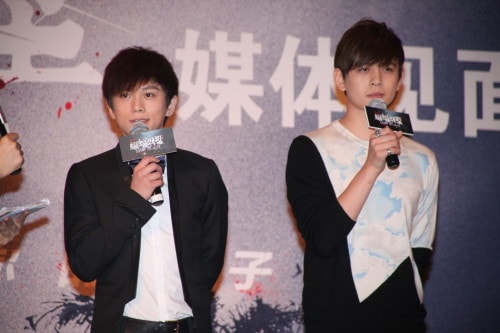 http://m.omega3-ala.com/pics/default/download/9b68ba440448f8b58cdd46ba3f1887ce.jpg