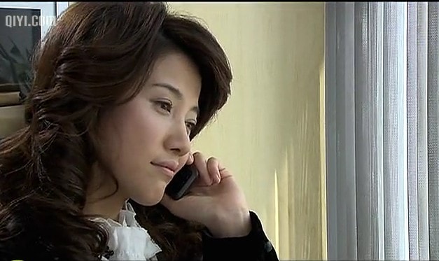http://m.omega3-ala.com/pics/default/download/9b69113ab7adb9cd0b19959c02a423ad.jpg