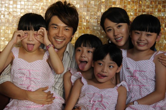 http://m.omega3-ala.com/pics/default/download/9b694b63c242dffbbc1b52987a2609c6.jpg