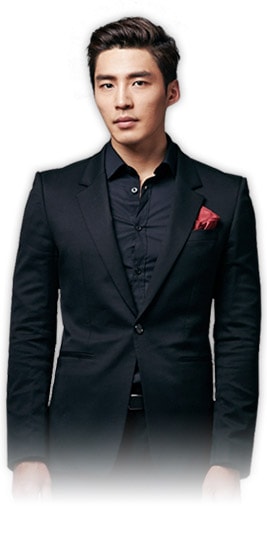 http://m.omega3-ala.com/pics/default/download/9b6af68671de66cbe7eb6d6cc645b25d.jpg
