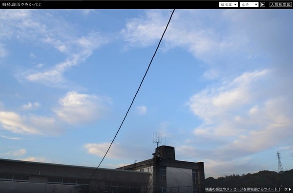 http://m.omega3-ala.com/pics/default/download/9b6e0c183698f22e151038afe46fabee.jpg