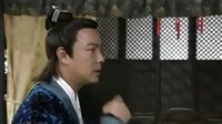 十大奇冤官與錢(qián)