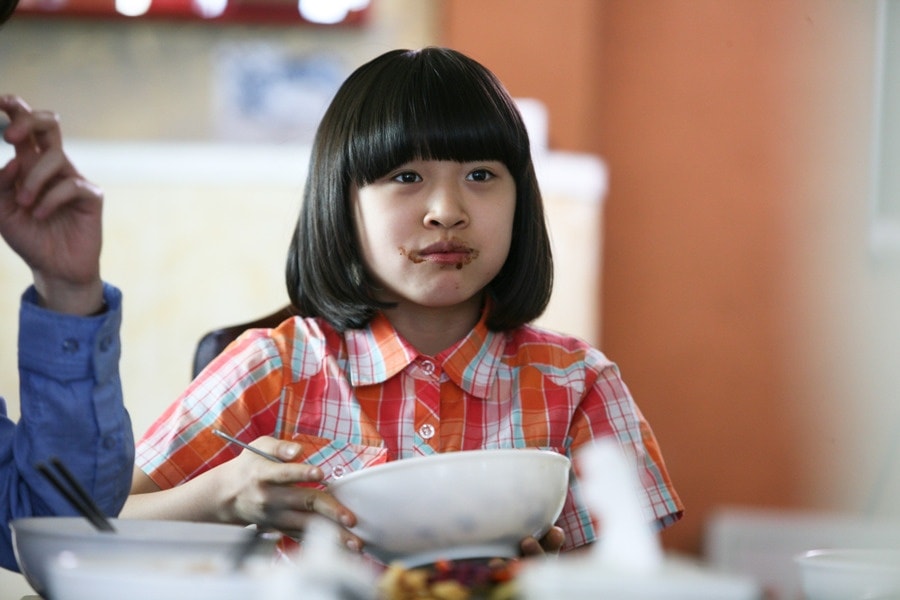 http://m.omega3-ala.com/pics/default/download/9b7706ad5bc8b47549cd99711a8aee02.jpg