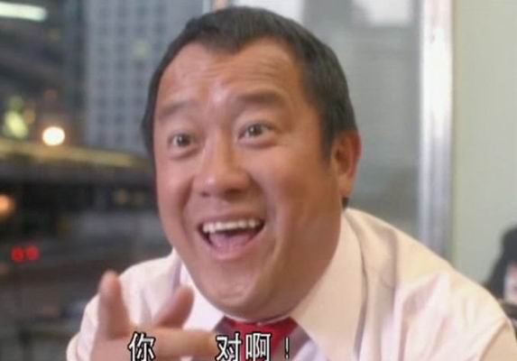 http://m.omega3-ala.com/pics/default/download/9b7a892c4d1fc272584f293a0e71f502.jpg