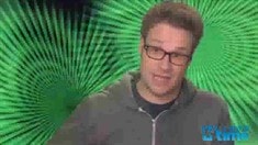 制作特輯之周杰倫