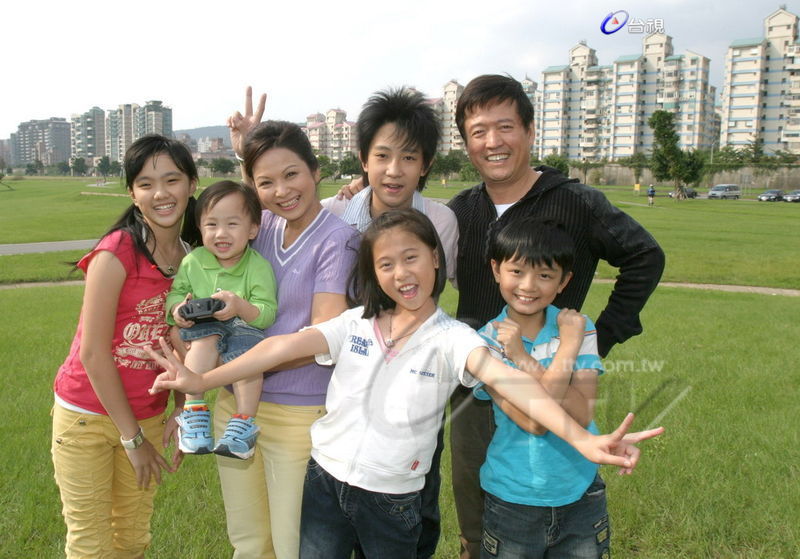 http://m.omega3-ala.com/pics/default/download/9b92efebe4bffe5e192071aabc0b05f0.jpg