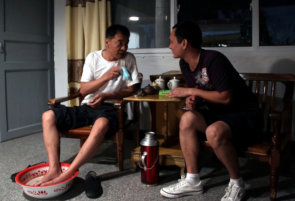http://m.omega3-ala.com/pics/default/download/9b9585d403d47c0d5717d1dd32f052ff.jpg