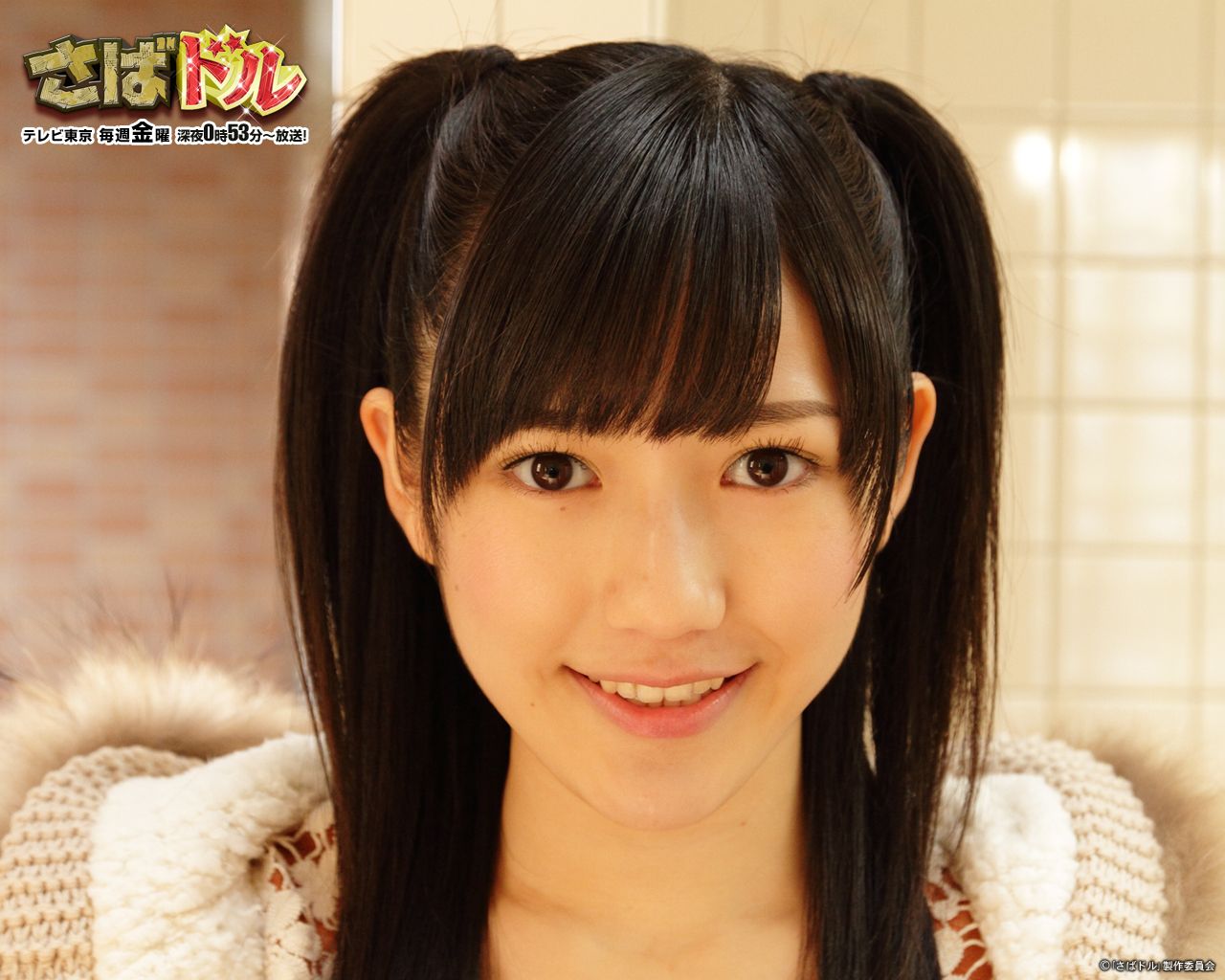 http://m.omega3-ala.com/pics/default/download/9b9d7b26bacdf655b3c4dbc888e45406.jpg
