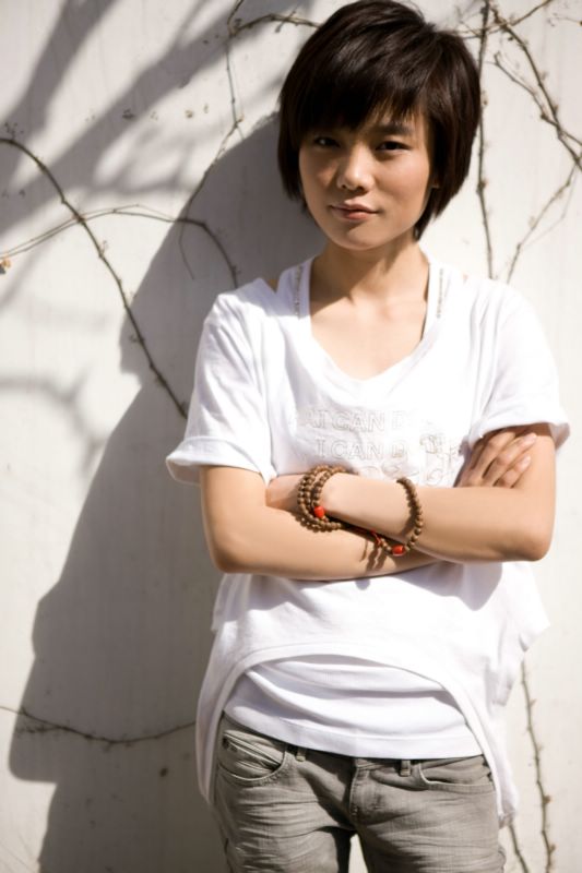 http://m.omega3-ala.com/pics/default/download/9b9f36f6a01aed3359fae85fa6c21e15.jpg