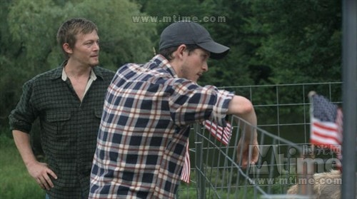 http://m.omega3-ala.com/pics/default/download/9ba044bd6f87159f7ae4228ff3c0fd9c.jpg
