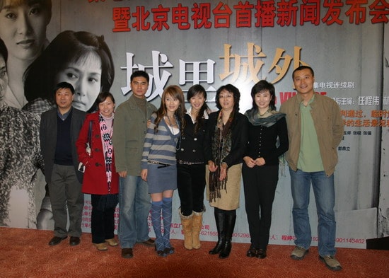http://m.omega3-ala.com/pics/default/download/9ba1135798c997a82cfdf8ce90f2efef.jpg