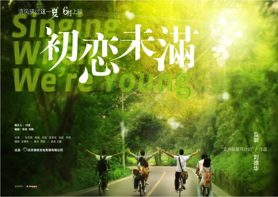 http://m.omega3-ala.com/pics/default/download/9ba2e1e66f6f1fd49fd1369e2d64fb25.jpg