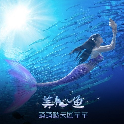 http://m.omega3-ala.com/pics/default/download/9ba5de2098b775b1e56c6ad7c6956a93.jpg