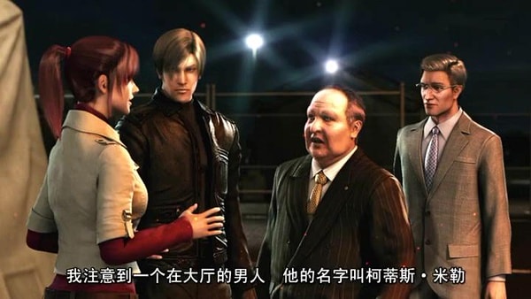 http://m.omega3-ala.com/pics/default/download/9ba67f9861b802de9ae74697d804fefe.jpg