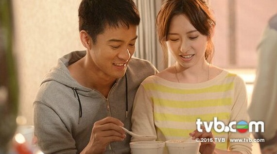 http://m.omega3-ala.com/pics/default/download/9ba7c0f0110c5f031a177e75f71349dc.jpg