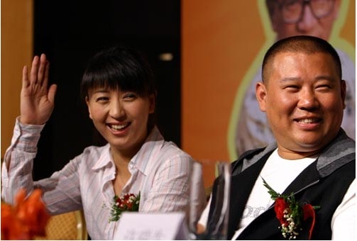 http://m.omega3-ala.com/pics/default/download/9bae0827b25b129a5be643656258d35e.jpg