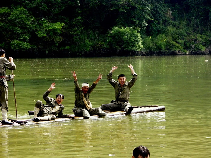 http://m.omega3-ala.com/pics/default/download/9bb3d6a92651e9e68fae0868b4688ee4.jpg