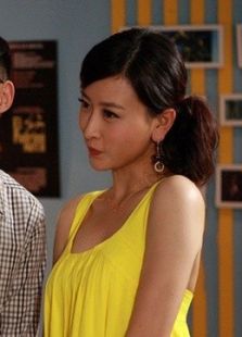 丑女無(wú)敵第3季
