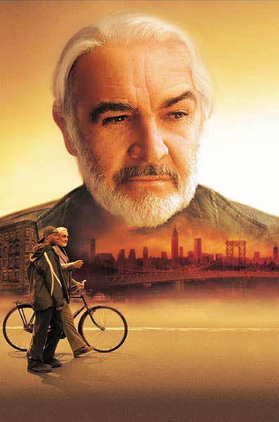http://m.omega3-ala.com/pics/default/download/9bbe7142dfb1b19076c2e0c29600c92e.jpg