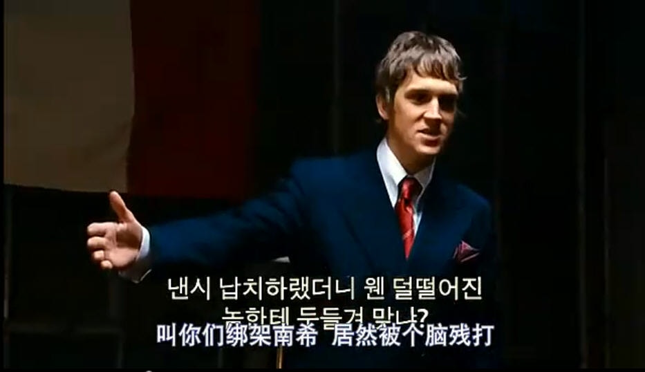http://m.omega3-ala.com/pics/default/download/9bbe8ba17f65c634d0fb8bb88f97c635.jpg