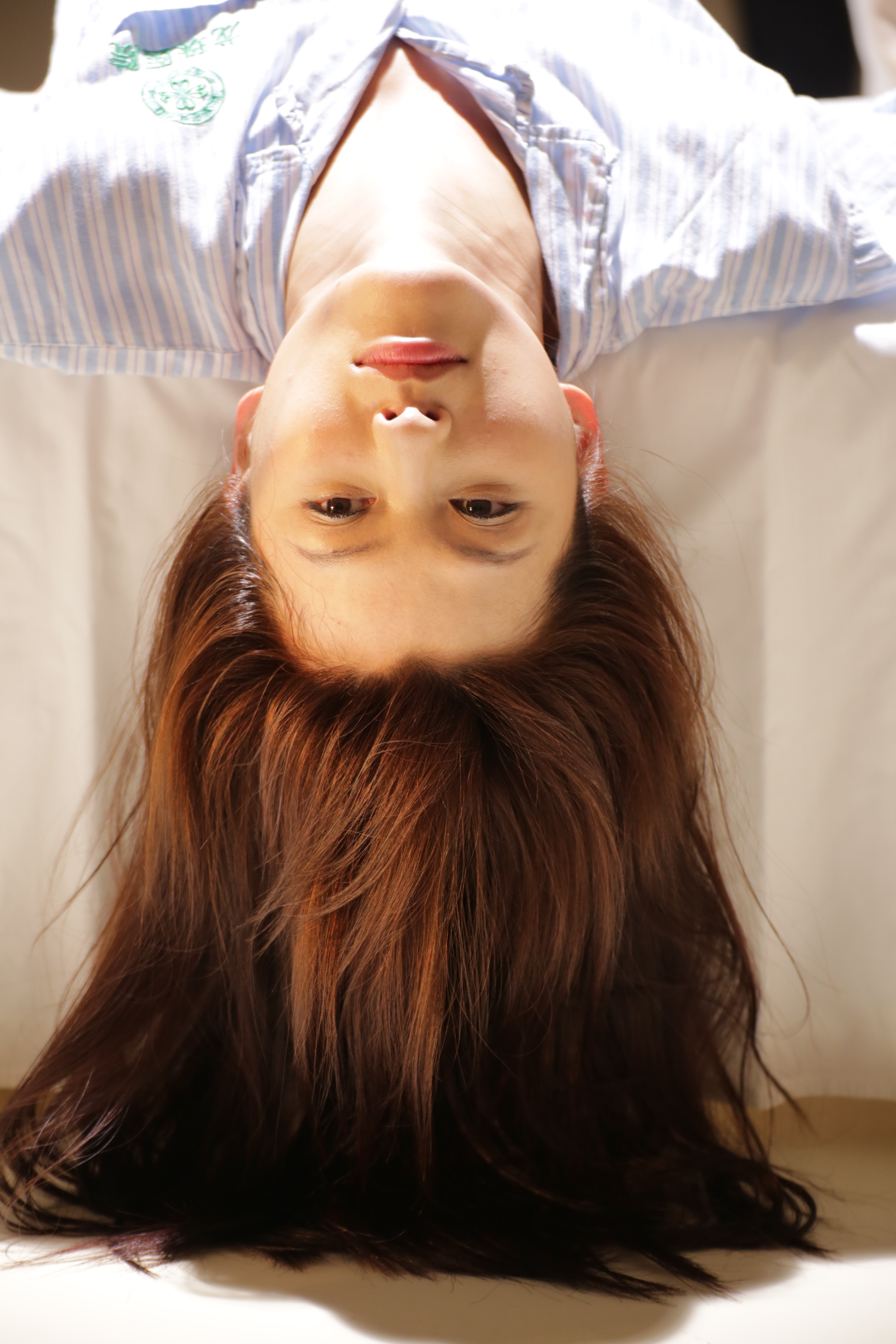 http://m.omega3-ala.com/pics/default/download/9bc74edf443d8644a477c470af9adda3.jpg