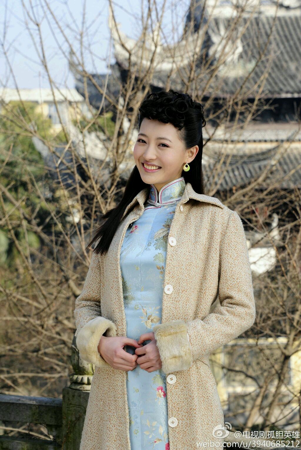http://m.omega3-ala.com/pics/default/download/9bc86b7bdf60a18bf28ef15bf541a8c9.jpg