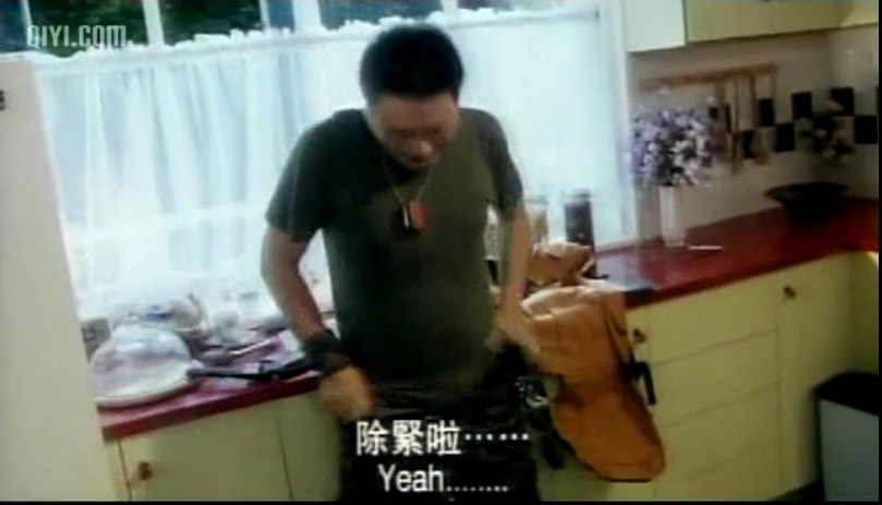 http://m.omega3-ala.com/pics/default/download/9bd0550748891d1e6df4251049ec31c8.jpg