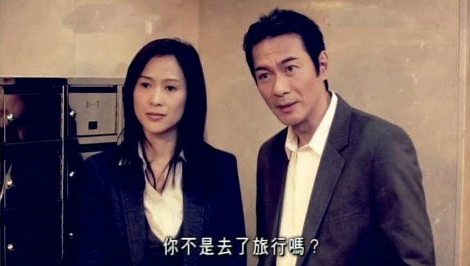 http://m.omega3-ala.com/pics/default/download/9bd42901256900f4e43b9f7001855568.jpg