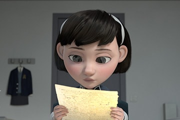 http://m.omega3-ala.com/pics/default/download/9bd4cb68a8ffdf3a3b83cc2a5da1d643.jpg