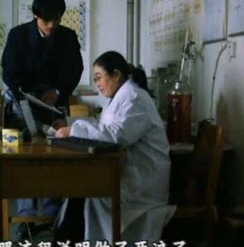 http://m.omega3-ala.com/pics/default/download/9bd94d9768efa29d9234b4ed9d9689c2.jpg