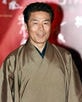 倉田保昭