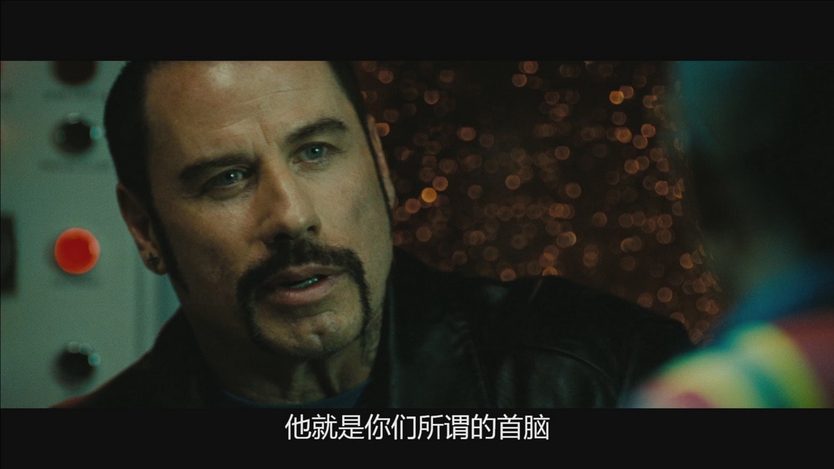 http://m.omega3-ala.com/pics/default/download/9be24974403fa7676f53569b7b0fd645.jpg