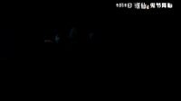 《碟仙詭譚》 首曝正式預(yù)告片