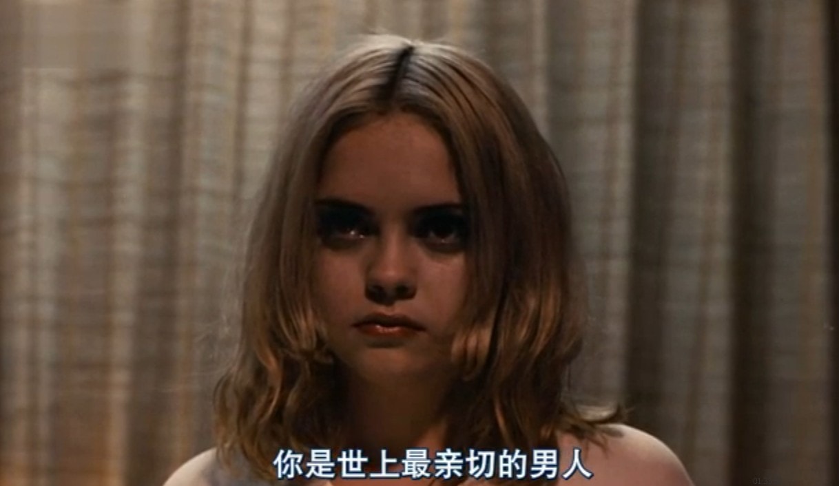 http://m.omega3-ala.com/pics/default/download/9be9b7b4ffaf939afbfe10ab72eda8ed.jpg