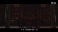 電視劇《白鹿原》曝“見眾生”版預(yù)告