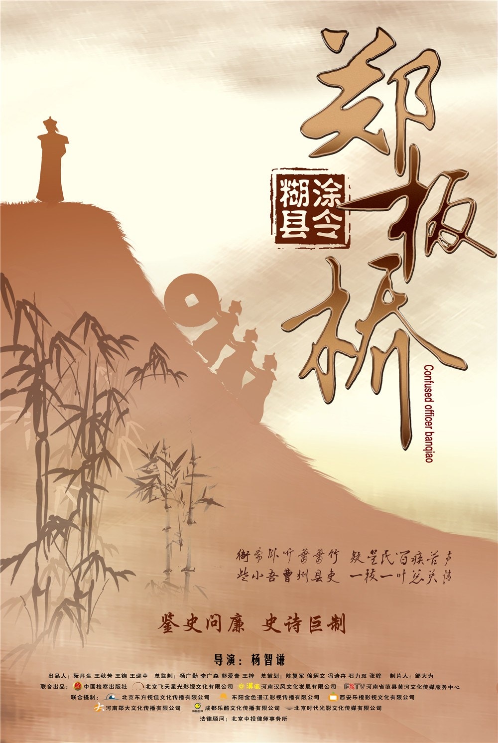 http://m.omega3-ala.com/pics/default/download/9bed35f9a3433588e8cf10a395599ea5.jpg