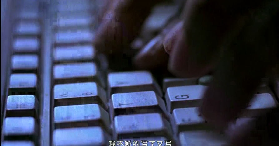 http://m.omega3-ala.com/pics/default/download/9bfba354e93285b1acf78fac25f055e4.jpg