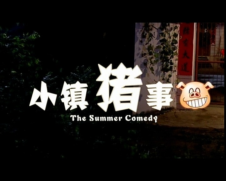 http://m.omega3-ala.com/pics/default/download/9c00a8d7c23aabdd90fdf650b336b24f.jpg