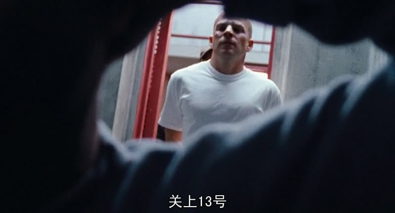 http://m.omega3-ala.com/pics/default/download/9c029baa433fca25c370bb4840bfe409.jpg