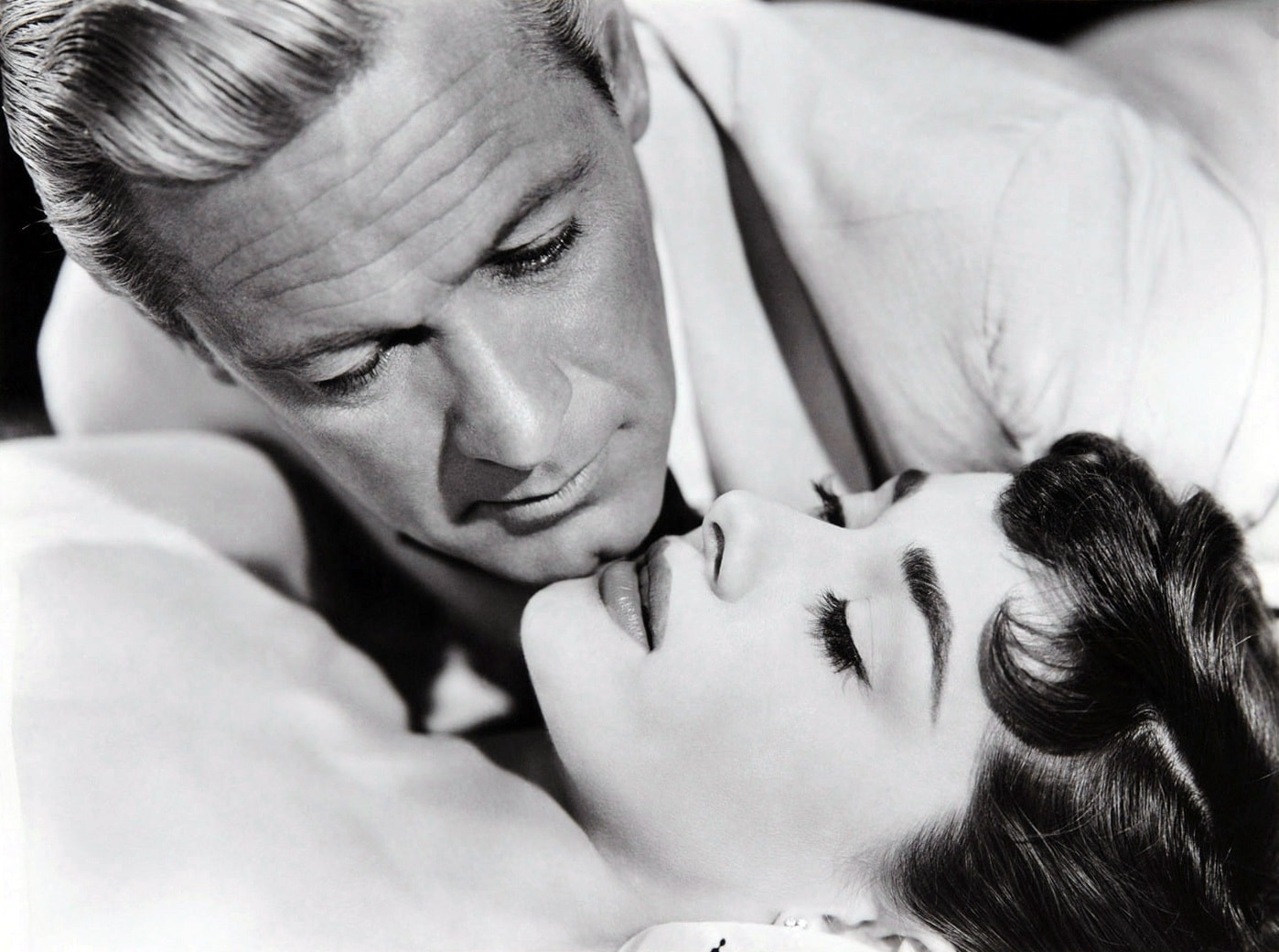 《龍鳳配》劇照