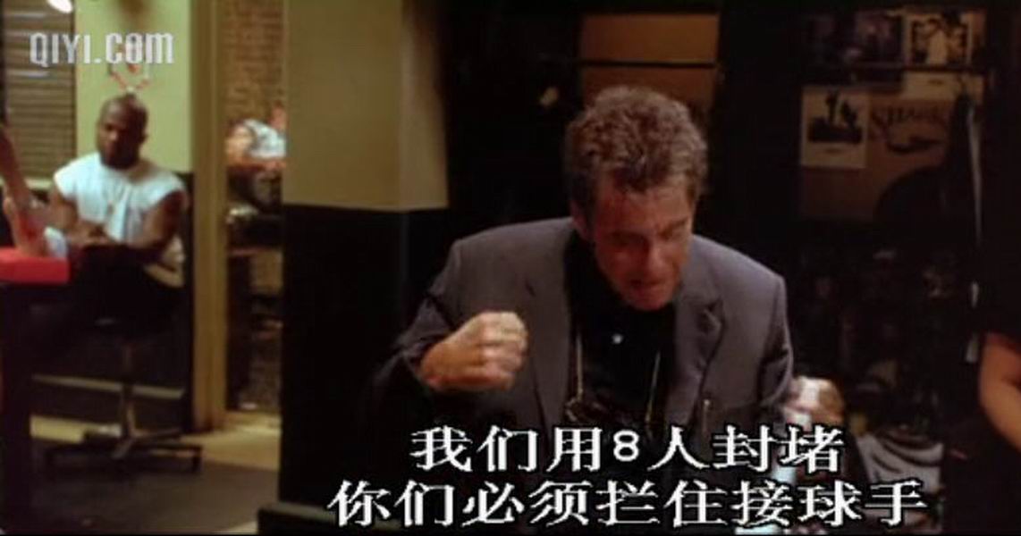 http://m.omega3-ala.com/pics/default/download/9c0cd10596abbac4b571df7022512d08.jpg