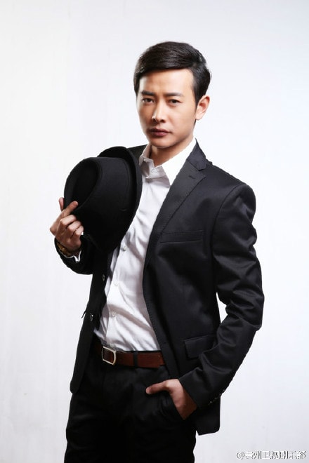 http://m.omega3-ala.com/pics/default/download/9c0ee08a07d74091b513ed2242904e12.jpg