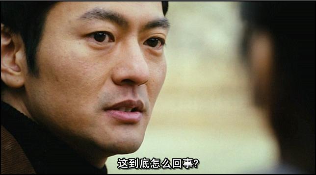 http://m.omega3-ala.com/pics/default/download/9c0fdc0eafd651e91d523341690c1489.jpg