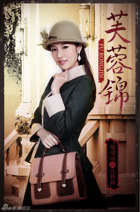 http://m.omega3-ala.com/pics/default/download/9c12dae927aabfeb572bff0552f3c26b.jpg