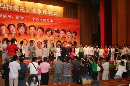 http://m.omega3-ala.com/pics/default/download/9c183c154219032f7e1ee012776b7a8d.jpg